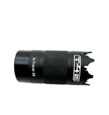 HD24 Adapter X-Tracer do HDR 68 - Cal. 68