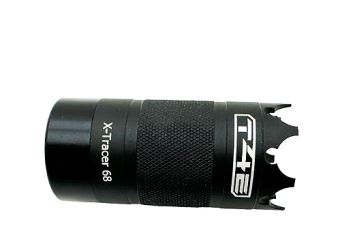 HD24 X-Tracer adapter for HDR 68 - Cal. 68