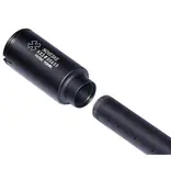 MCS Amplificador de sonido Noveske KX3 - Cal. 68 - 22x1