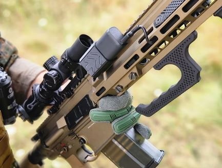 NBBT Banco de energía 2 x 5000 mAh más PBH - Soporte para banco de energía - Montaje