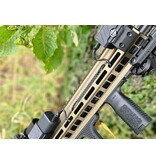 NBBT Banco de energía 2 x 5000 mAh más PBH - Soporte para banco de energía - Montaje