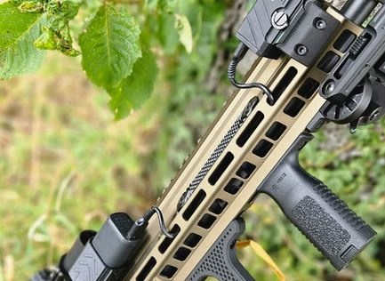 NBBT Banco de energía 2 x 5000 mAh más PBH - Soporte para banco de energía - Montaje