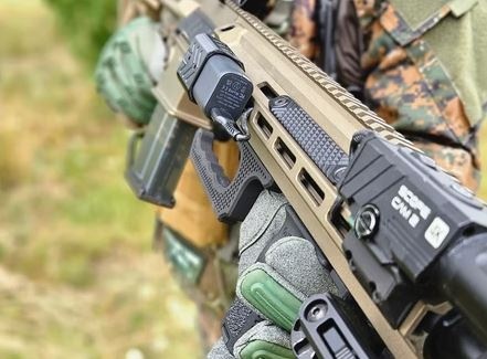 NBBT Power bank 2 x 5000mAH più PBH - Supporto per Power Bank - Supporto