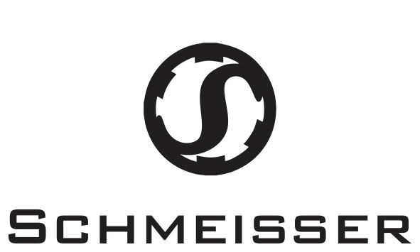 Schmeisser  Déclencheur à deux niveaux