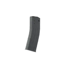 Umarex TC 68 replacement magazine cal. 68 - 20 rounds