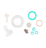 Umarex Service Kit for T4E Tactical Carbine TC 68