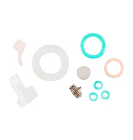 Umarex Kit de serviço para carabina tática T4E TC 68