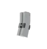 Umarex Conector de carregador T4E TC 68
