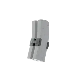 Umarex T4E TC 68 magazine connector