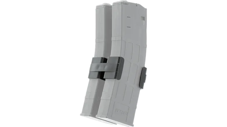 Umarex Conector de carregador T4E TC 68