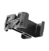 Umarex Conector de carregador T4E TC 68