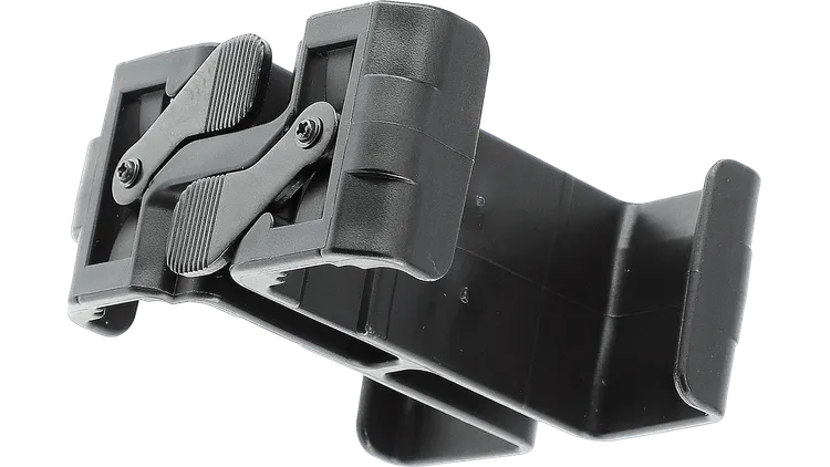 Umarex Connettore caricatore T4E TC 68