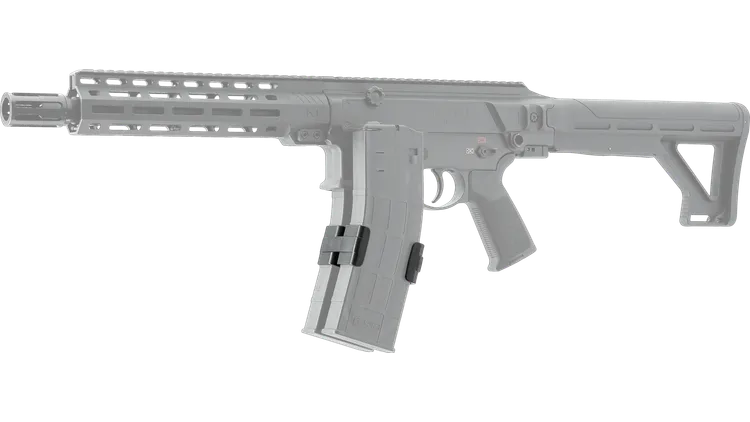 Umarex T4E TC 68 magazine connector