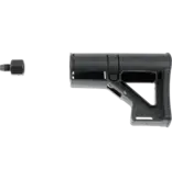 Umarex TC 68 HPA adapter set