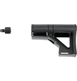Umarex TC 68 HPA adapter set