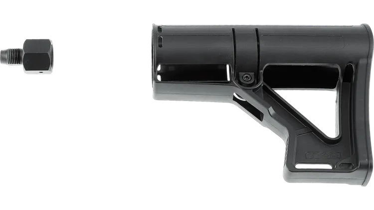 Umarex Set adattatore TC 68 HPA