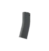 Umarex Carabina Tática T4E TC 68 – Edição Híbrida AR-15 7,50 Joule - Cal. 68