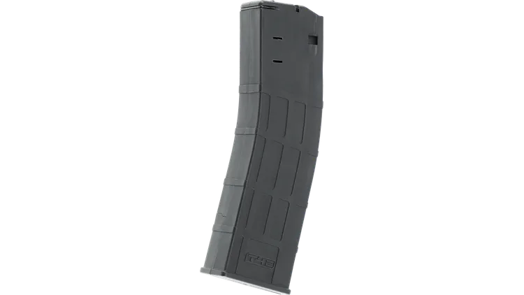 Umarex Carabina Tática T4E TC 68 – Edição Híbrida AR-15 7,50 Joule - Cal. 68