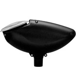 TC 68 Hopper - Paintball Loader