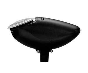 Change Complet Chargeur Clone Compatible View Loader Revolution / VL 2000 Pour Paintball - Occasion Chargeur View Loader