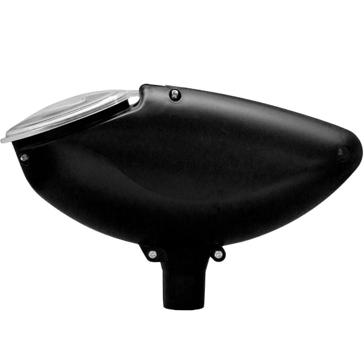 TC 68 Hopper - Paintball Loader