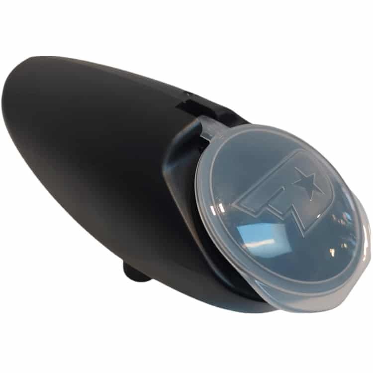 TC 68 Hopper - Paintball Loader