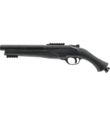 Umarex T4E TS 68 MagFed Marker Gen2 - Cal. 68