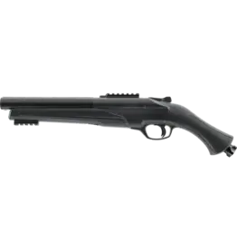 Umarex T4E TS 68 MagFed Marker Gen2 - Cal. 68