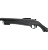 Umarex T4E TS 68 MagFed Marker Gen2 - Cal. 68