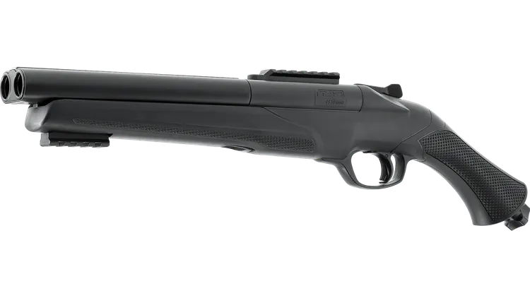 Umarex T4E TS 68 MagFed Marker Gen2 - Cal. 68