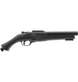 Umarex T4E TS 68 MagFed Marker Gen2 - Cal. 68