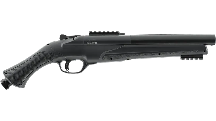 Umarex T4E TS 68 MagFed Marker Gen2 - Cal. 68