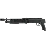Umarex Blaster táctico T4E TB 68 Gen2 - Cal. 68