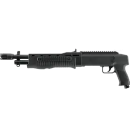 Umarex Blaster táctico T4E TB 68 Gen2 - Cal. 68