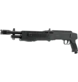 Umarex Blaster táctico T4E TB 68 Gen2 - Cal. 68