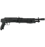 Umarex Blaster táctico T4E TB 68 Gen2 - Cal. 68