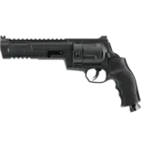 Umarex Revólver táctico T4E TR 68 Gen2 - Cal. 68
