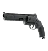 Umarex T4E TR 68 Tactical Revolver Gen2 - Kal. 68