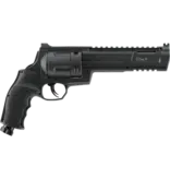 Umarex Revólver táctico T4E TR 68 Gen2 - Cal. 68