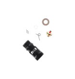 Umarex Service Kit for T4E Tactical Revolver 68 Gen.2