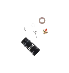 Umarex Service Kit for T4E Tactical Revolver 68 Gen.2