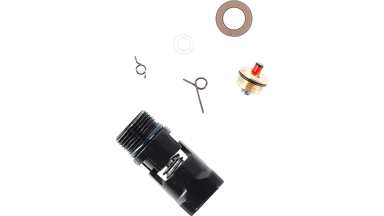 Umarex Service Kit for T4E Tactical Revolver 68 Gen.2