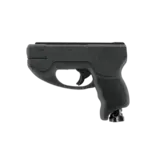 Umarex  Pistolet tactique compact T4E TP 50 Gen. 2 - Cal. 50