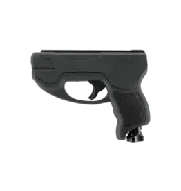 Umarex Pistolet tactique compact T4E TP 50 Gen. 2 - Cal. 50