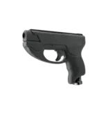 Umarex  Pistolet tactique compact T4E TP 50 Gen. 2 - Cal. 50