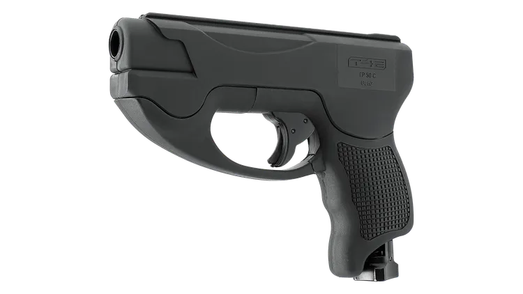 Umarex  Pistolet tactique compact T4E TP 50 Gen. 2 - Cal. 50