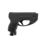 Umarex  Pistolet taktyczny T4E TP 50 Compact Gen. 2 - Kal. 50