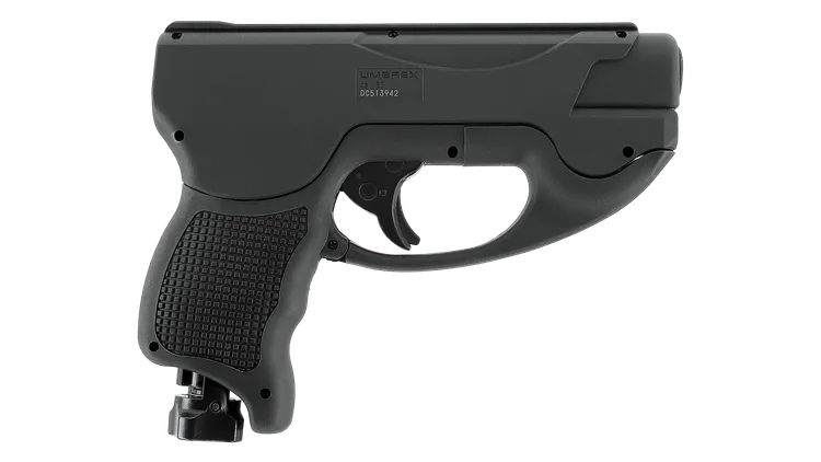 Umarex  Pistolet tactique compact T4E TP 50 Gen. 2 - Cal. 50