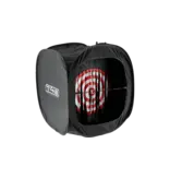 Umarex Bersaglio pop-up T4E