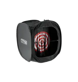 Umarex T4E Pop-Up Target